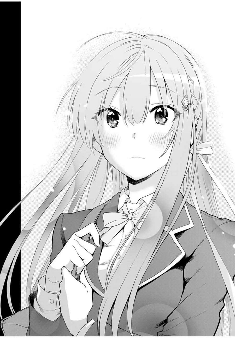 Chapter 13 - halaman 20