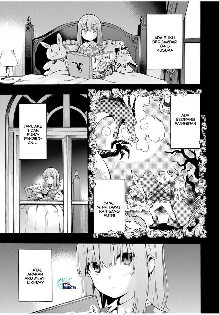 Chapter 13 - halaman 3