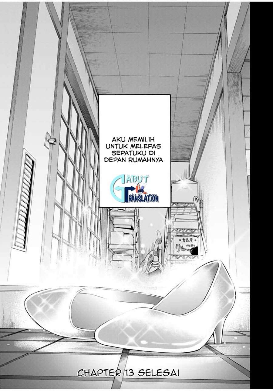 Chapter 13 - halaman 21