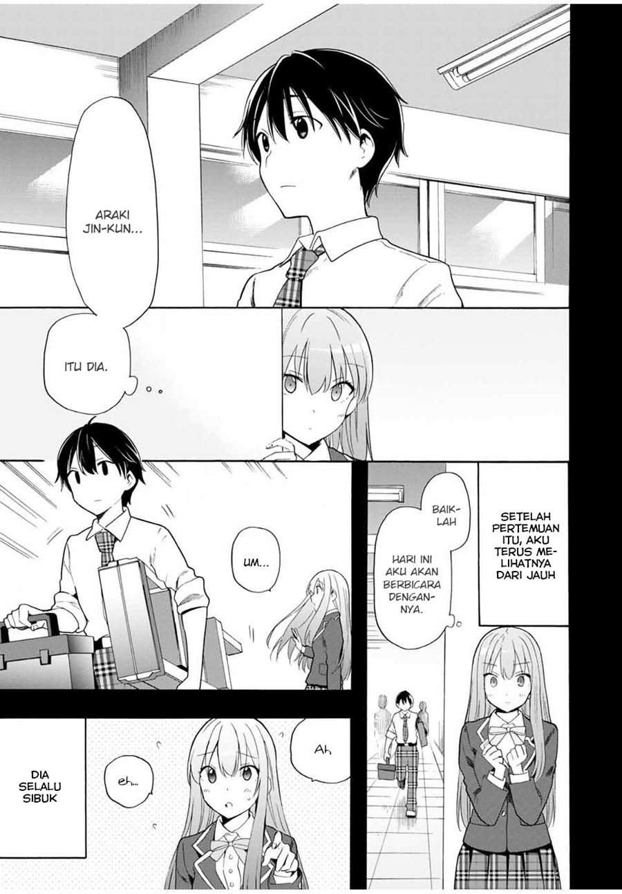 Chapter 13 - halaman 5