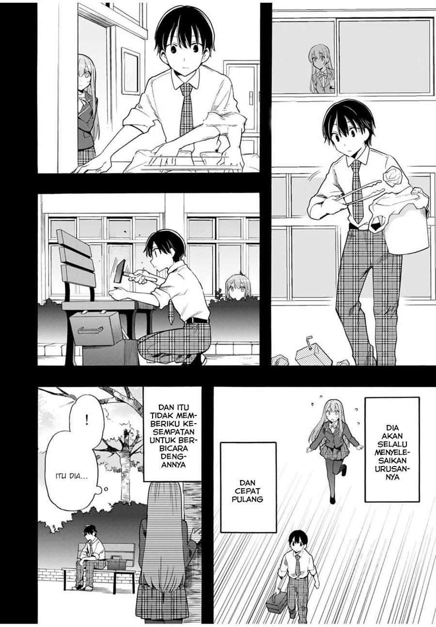 Chapter 13 - halaman 6