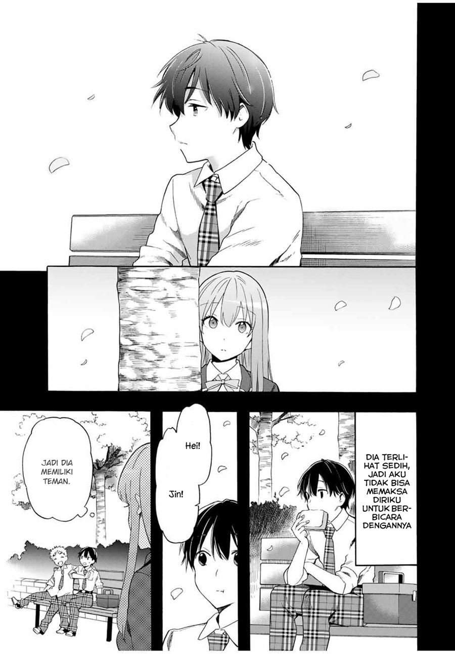 Chapter 13 - halaman 7