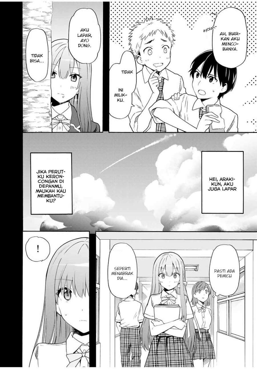 Chapter 13 - halaman 8