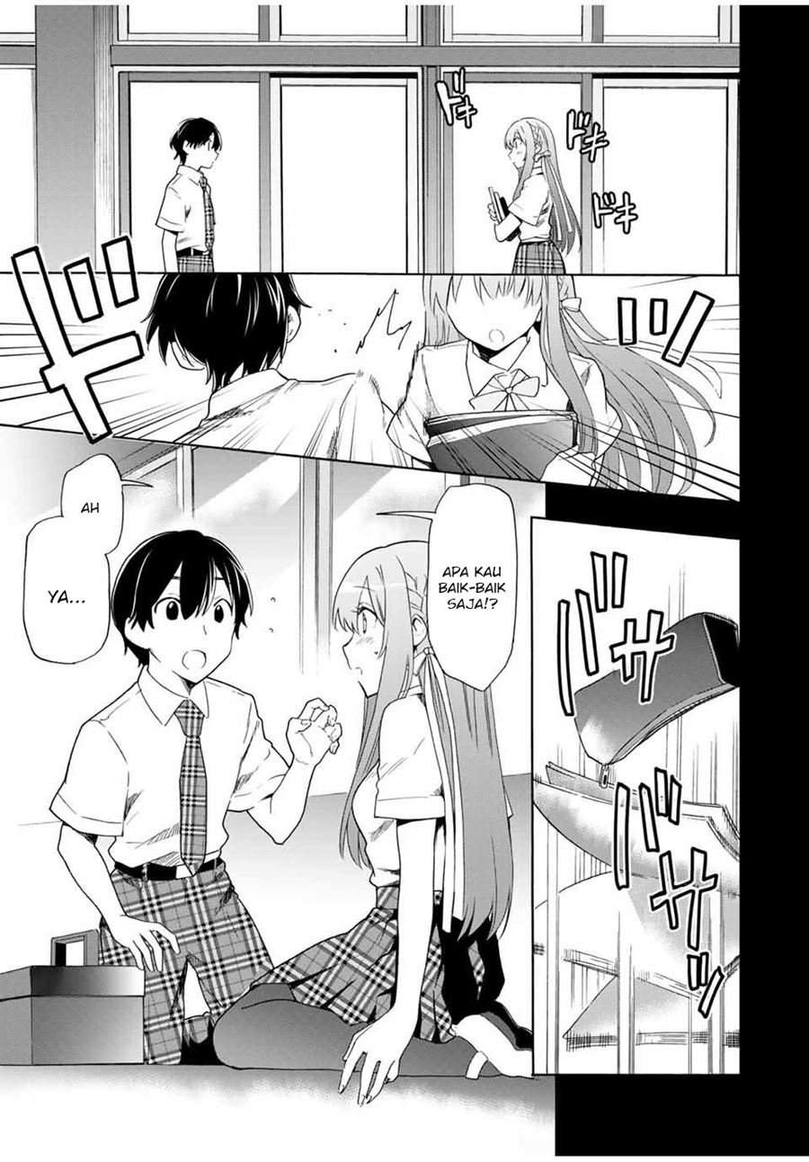 Chapter 13 - halaman 9