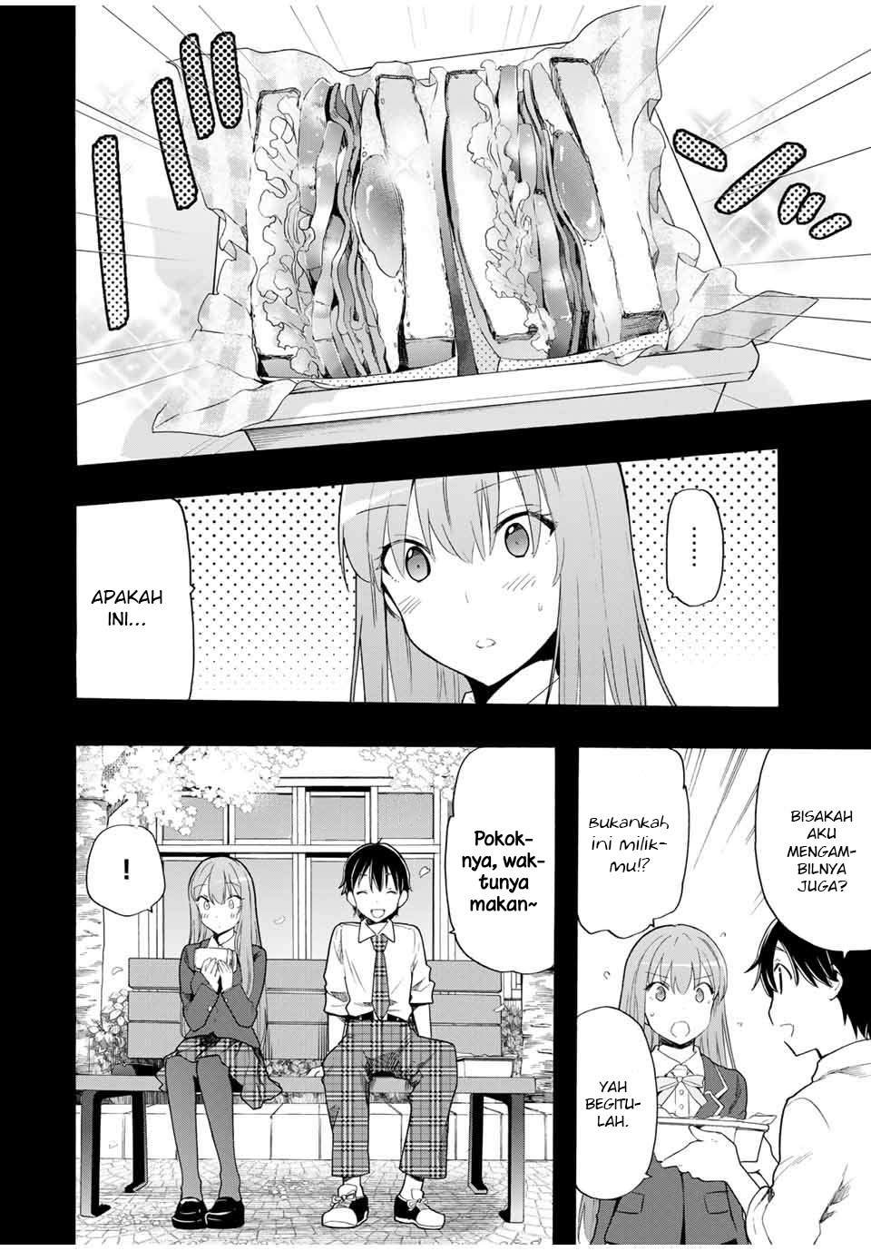 Chapter 12 - halaman 12