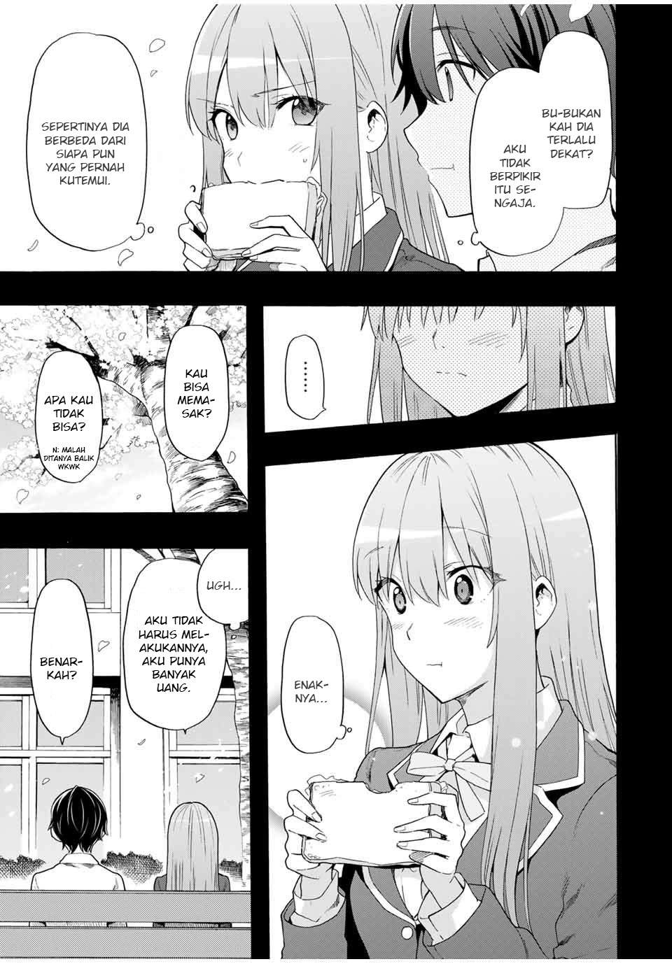 Chapter 12 - halaman 13