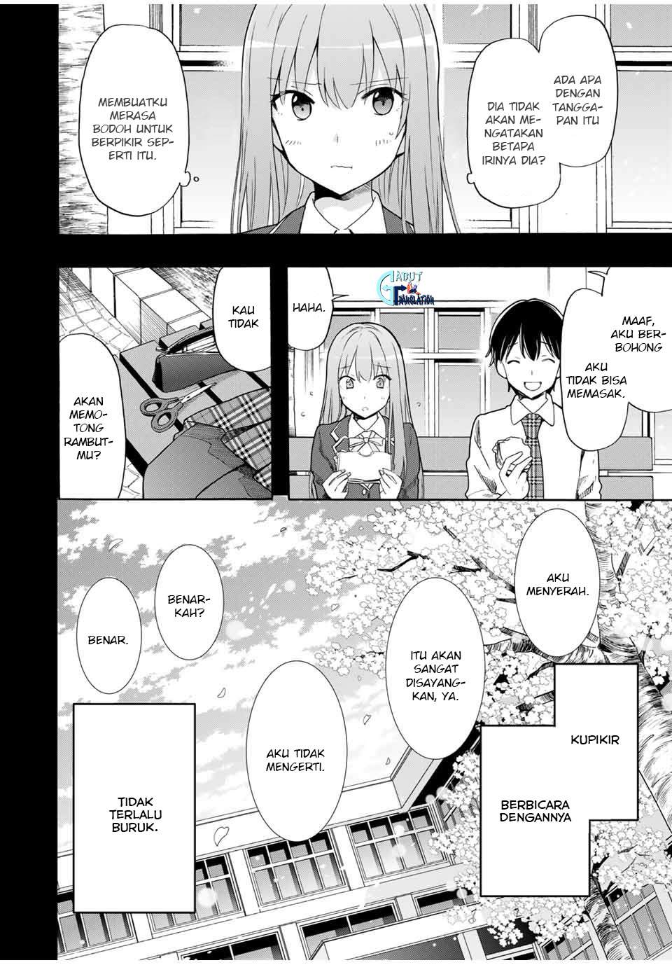 Chapter 12 - halaman 14