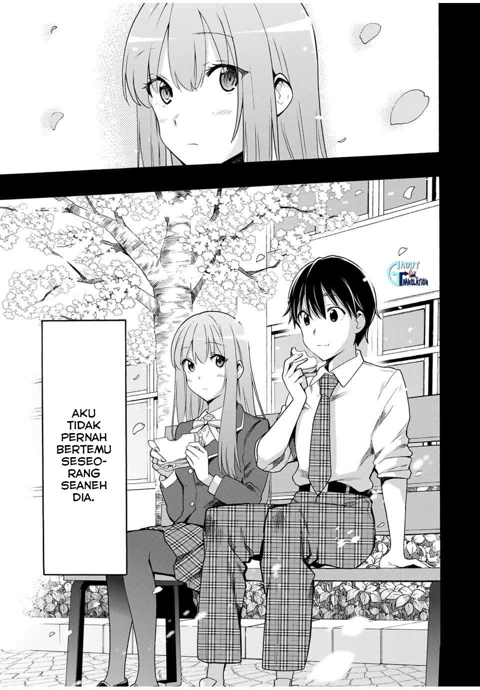 Chapter 12 - halaman 15