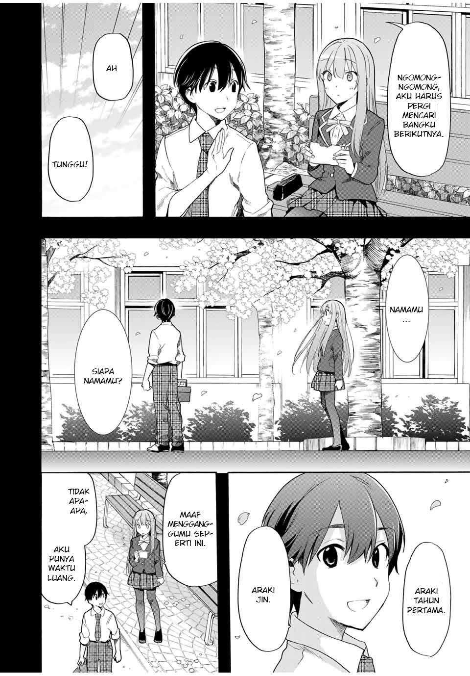 Chapter 12 - halaman 16