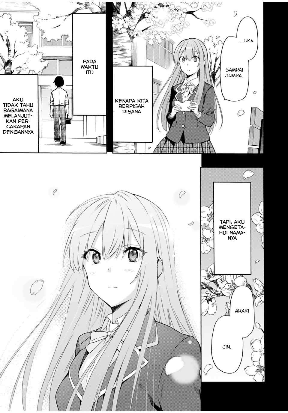 Chapter 12 - halaman 17