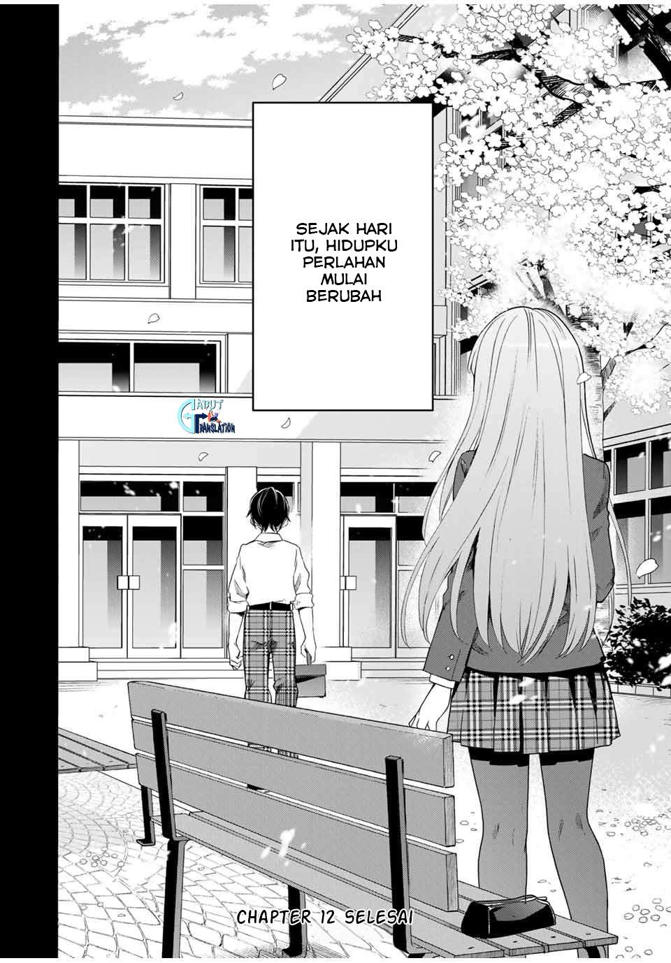 Chapter 12 - halaman 18