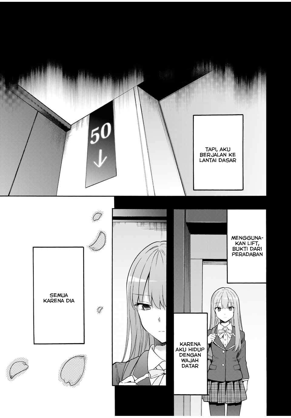 Chapter 12 - halaman 5