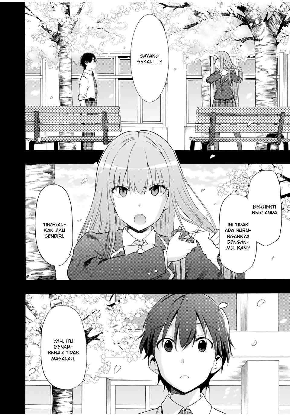 Chapter 12 - halaman 6
