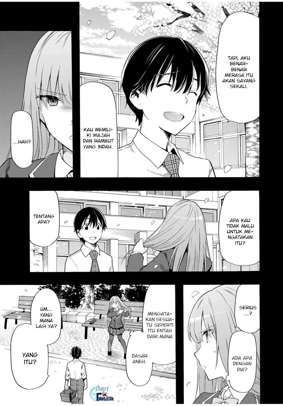 Chapter 12 - halaman 7