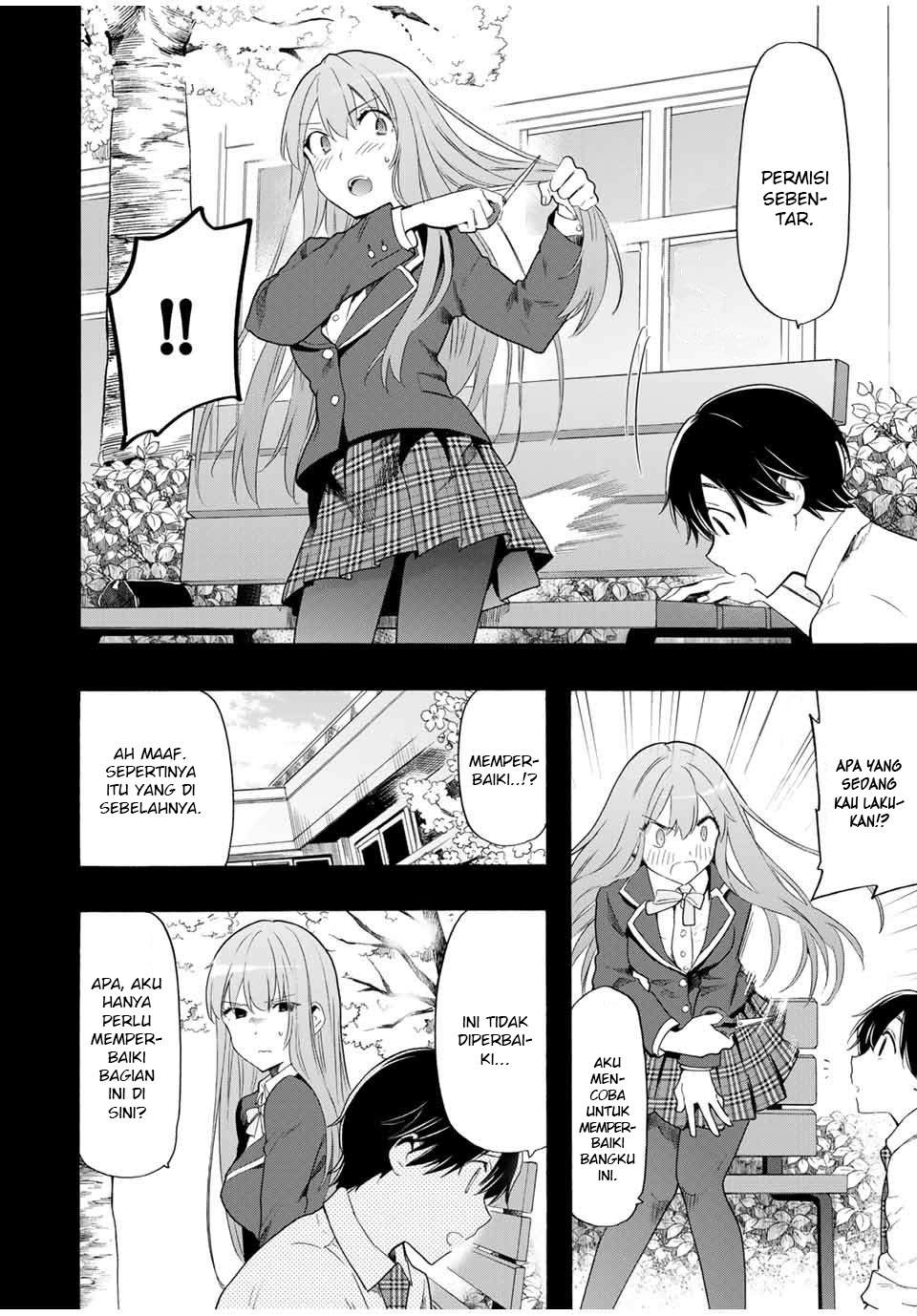 Chapter 12 - halaman 8