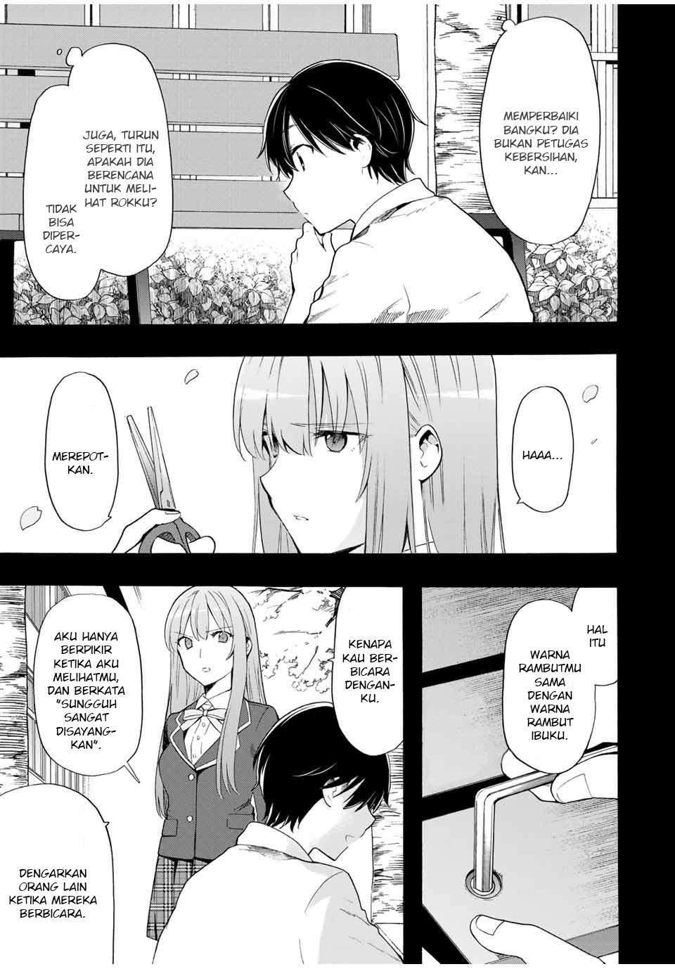Chapter 12 - halaman 9