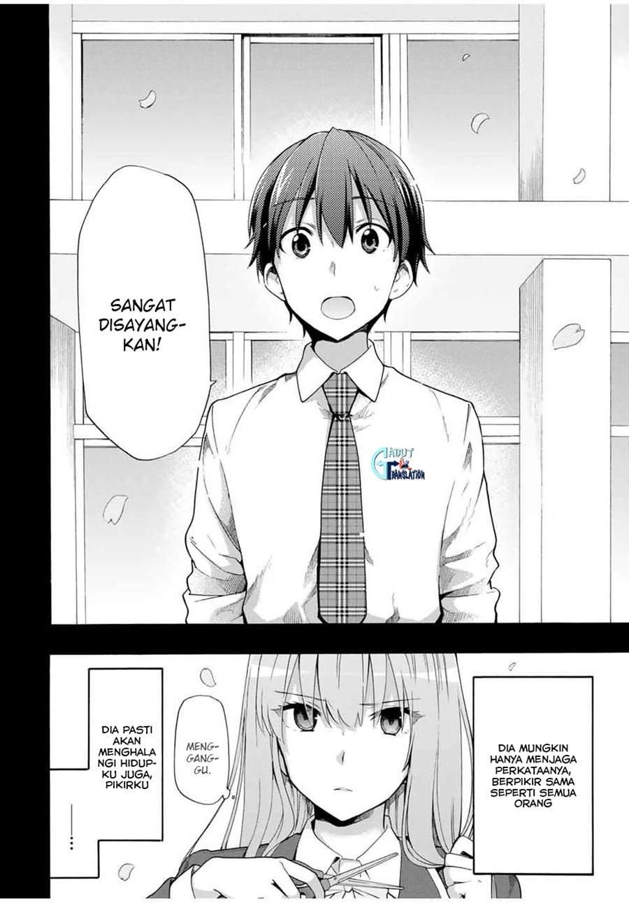 Chapter 11 - halaman 12