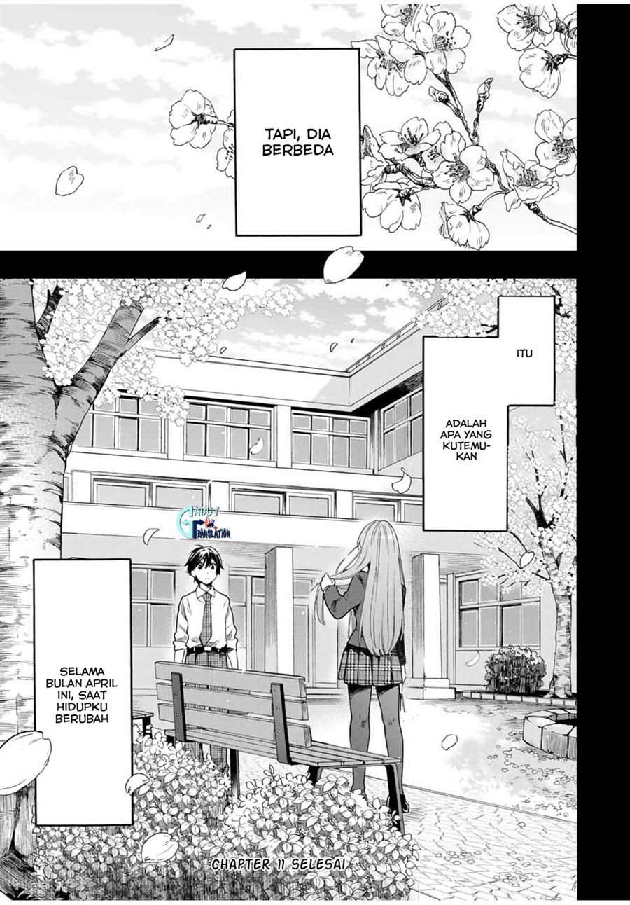 Chapter 11 - halaman 13