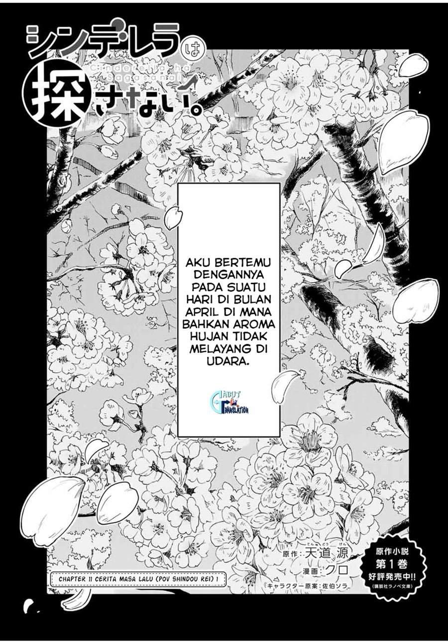 Chapter 11 - halaman 3