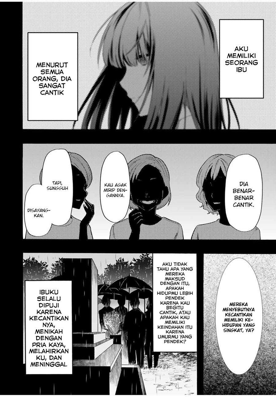 Chapter 11 - halaman 4