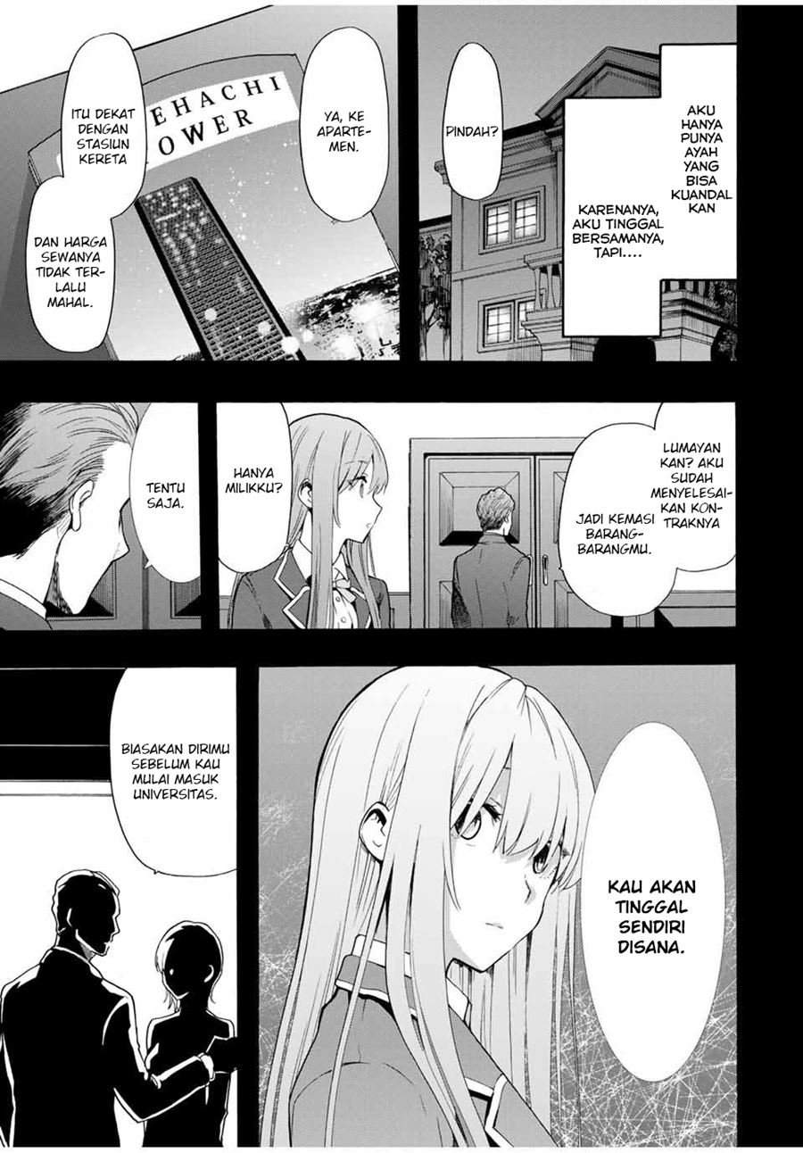 Chapter 11 - halaman 5