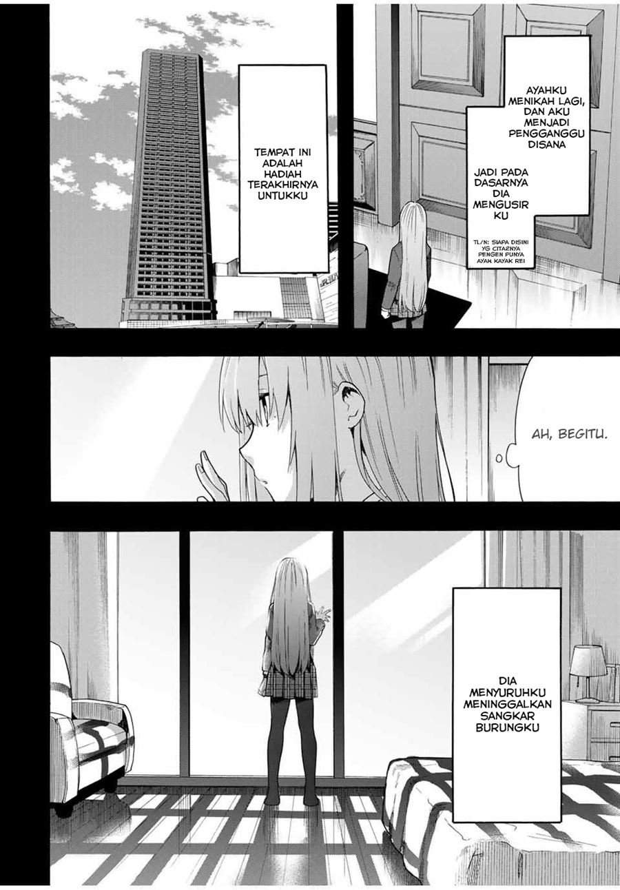 Chapter 11 - halaman 6
