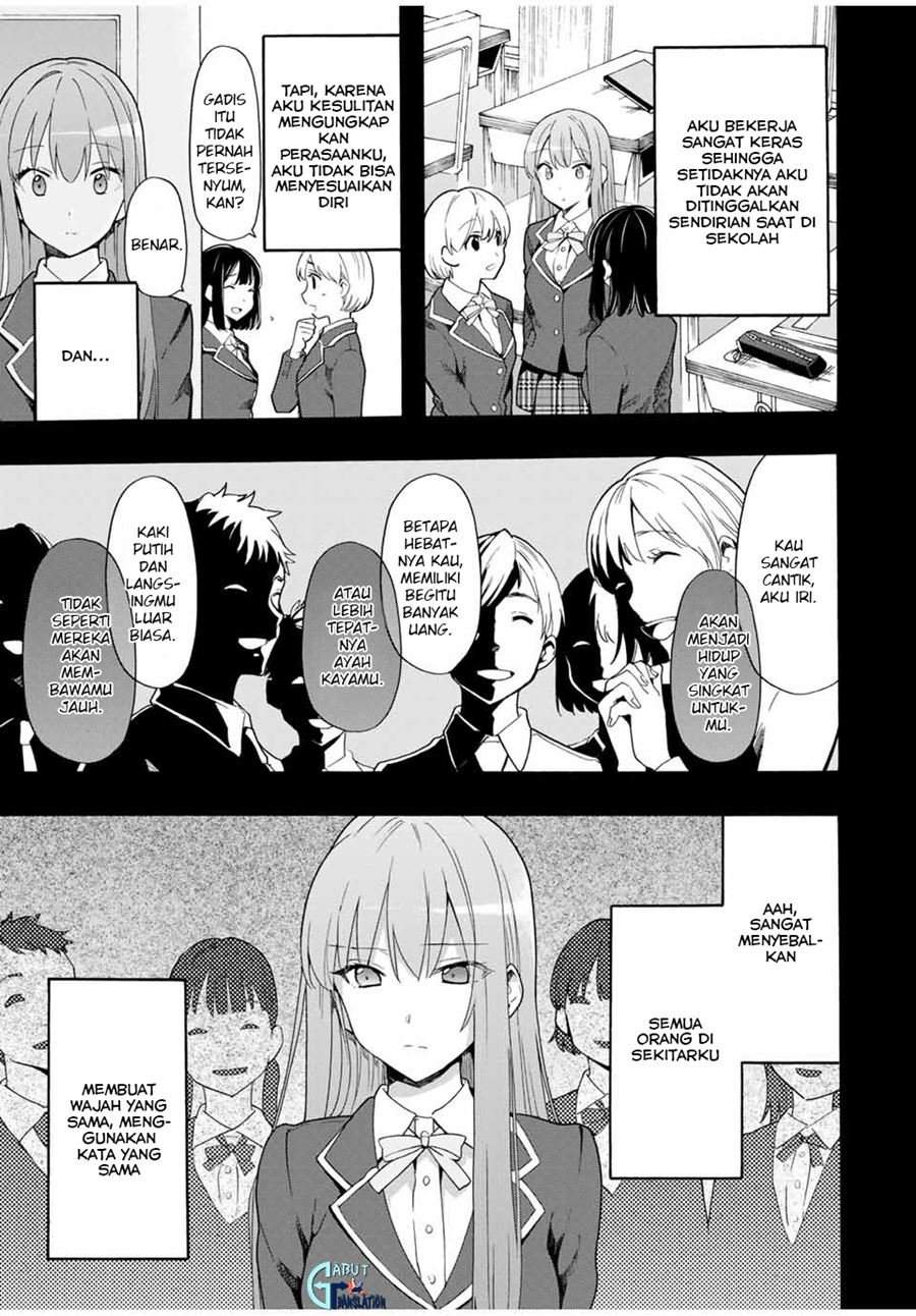 Chapter 11 - halaman 7