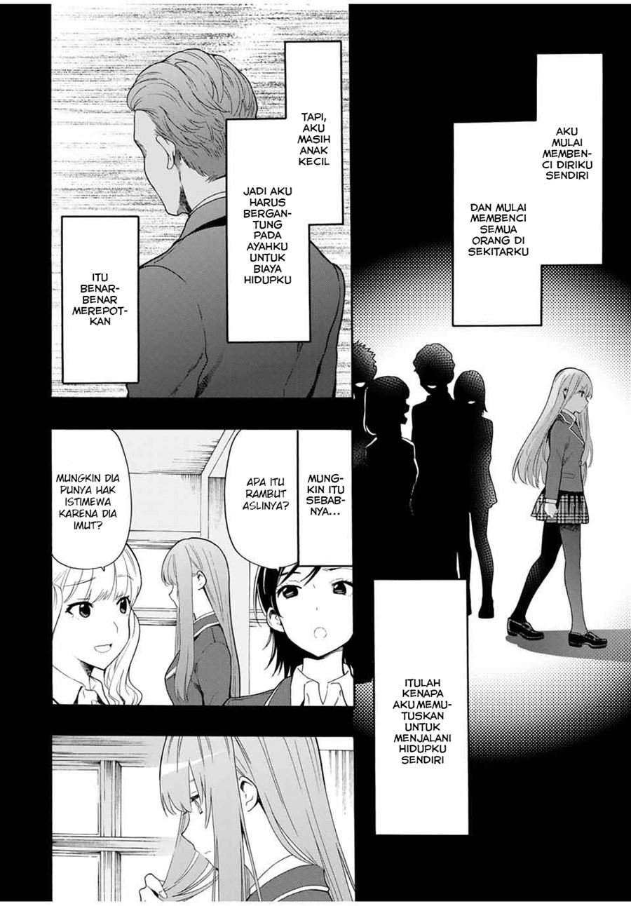 Chapter 11 - halaman 8