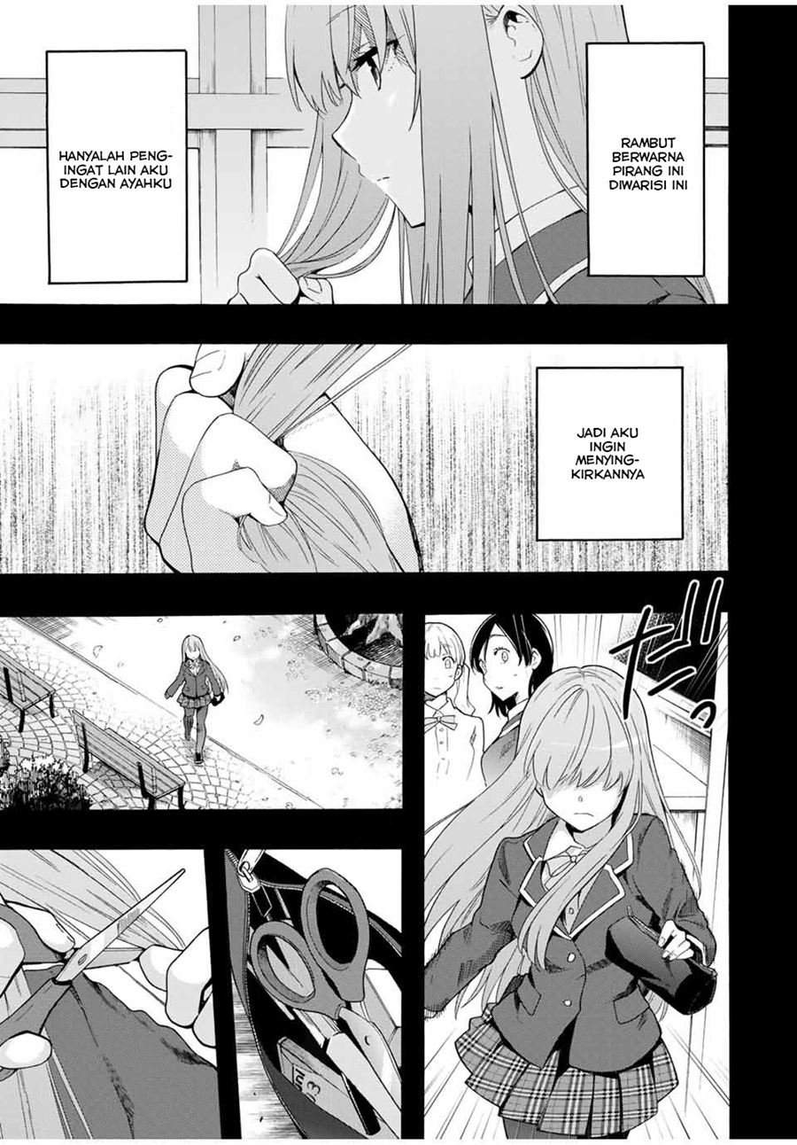 Chapter 11 - halaman 9