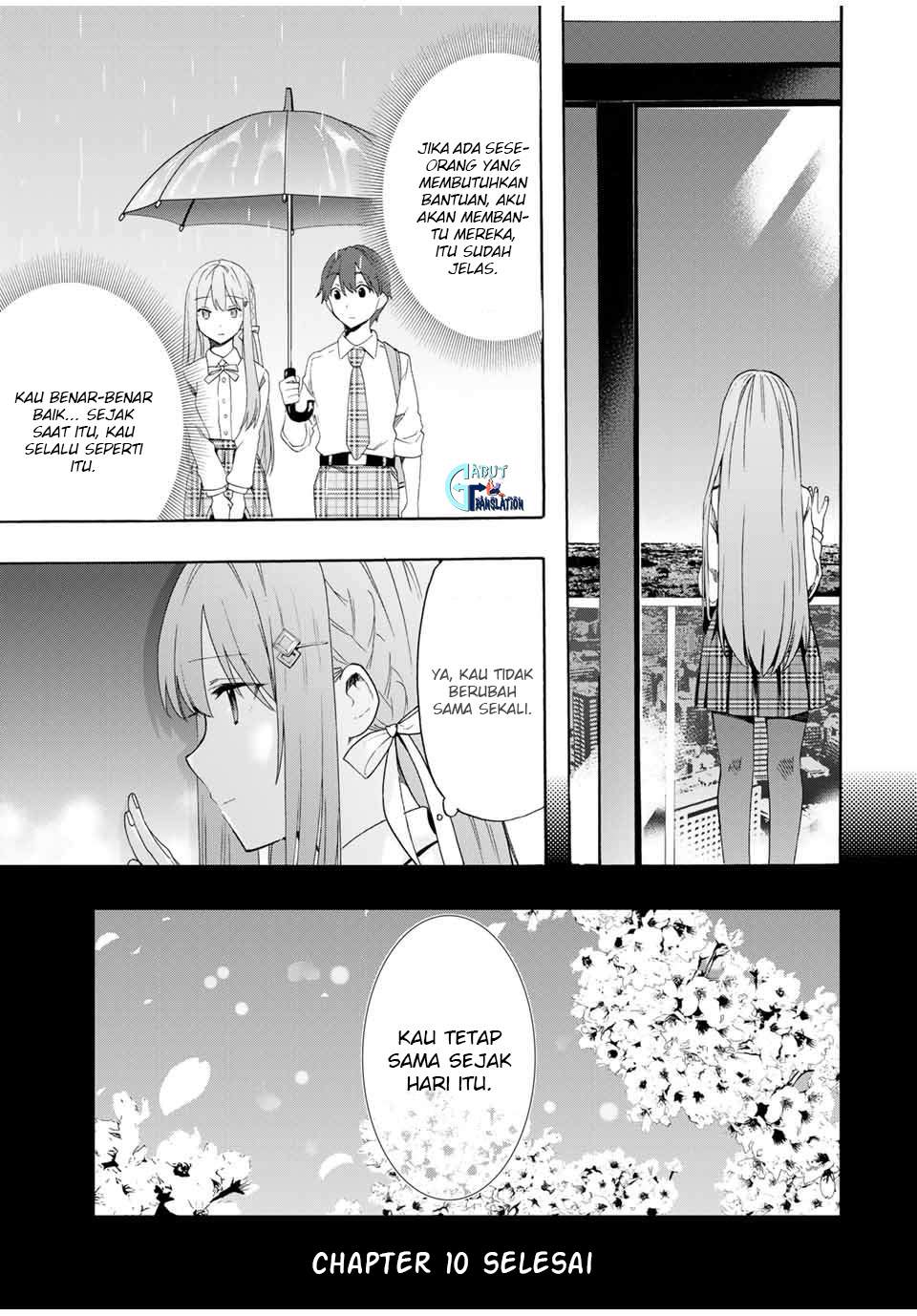Chapter 10 - halaman 13