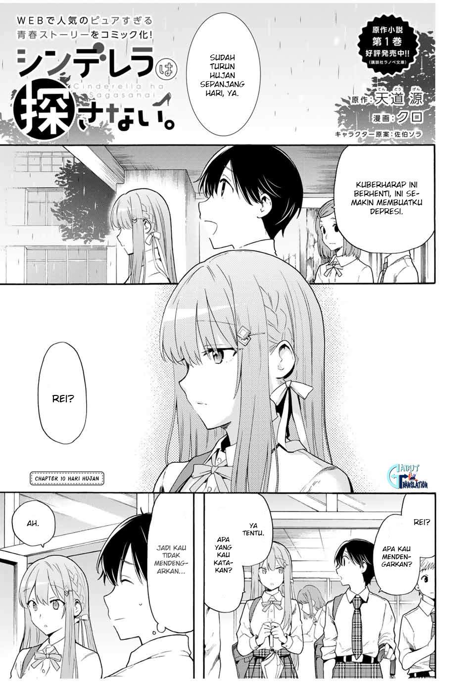 Chapter 10 - halaman 3