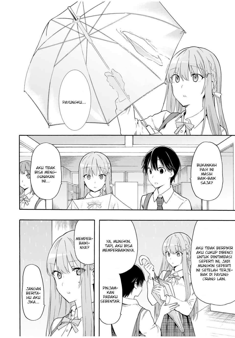 Chapter 10 - halaman 4