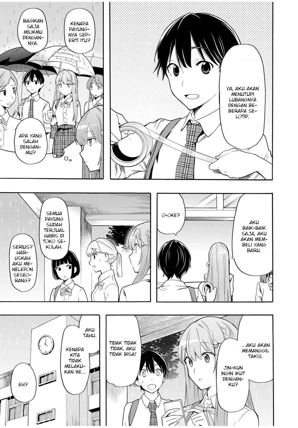 Chapter 10 - halaman 5