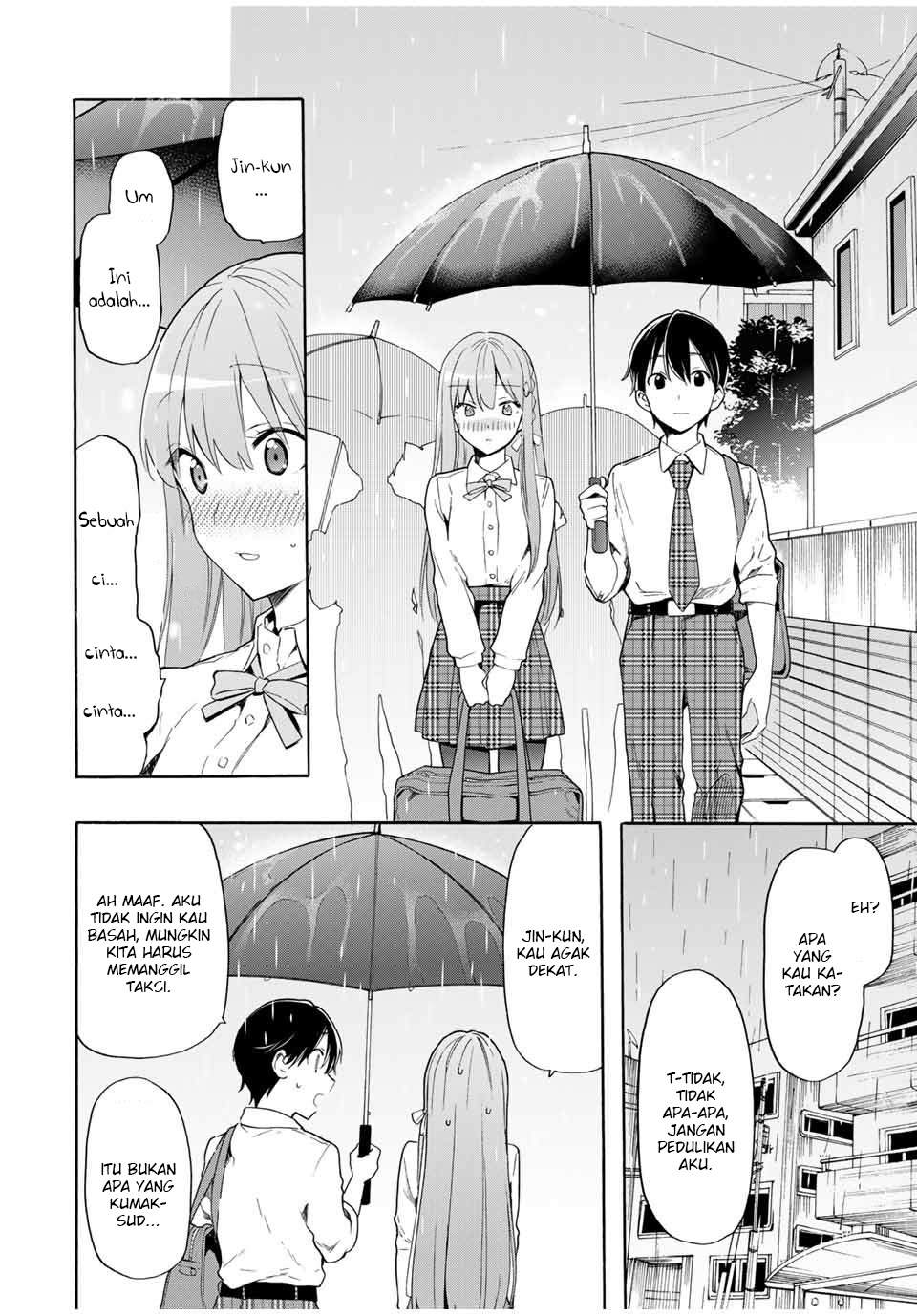 Chapter 10 - halaman 6