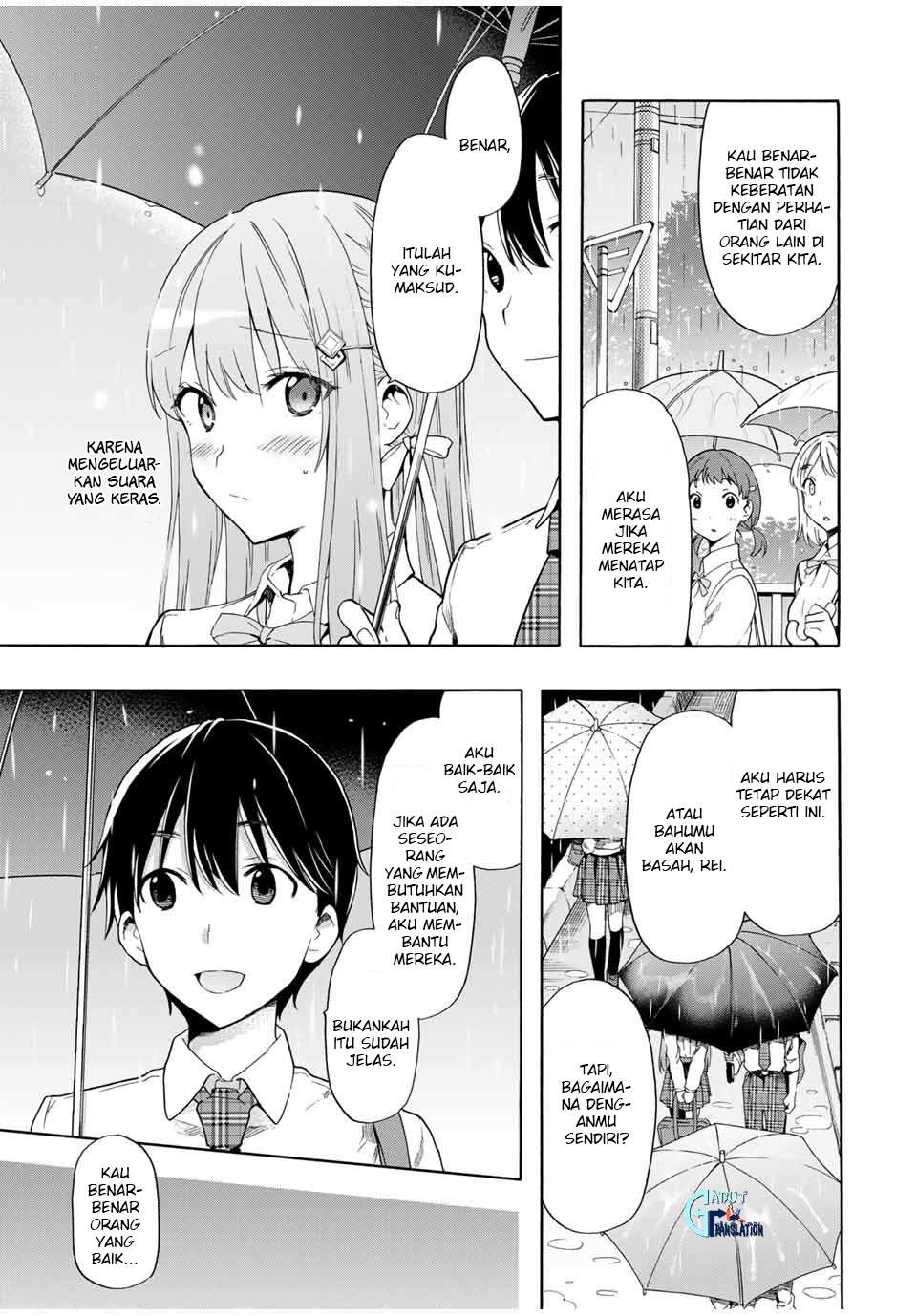 Chapter 10 - halaman 7
