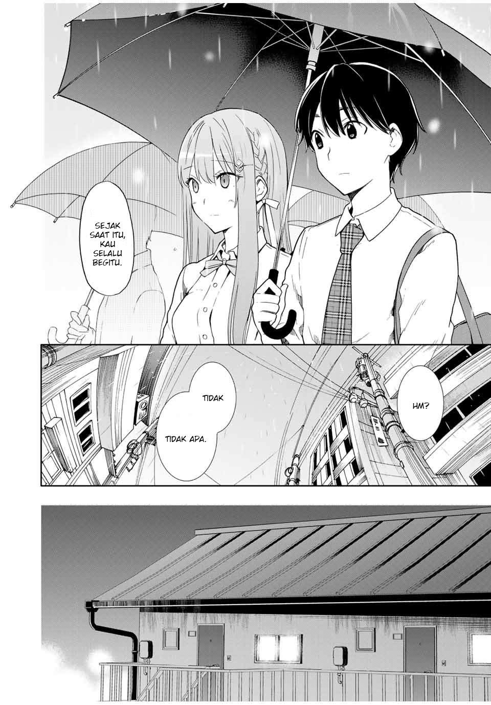 Chapter 10 - halaman 8
