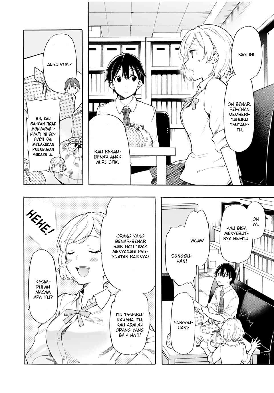 Chapter 9 - halaman 12