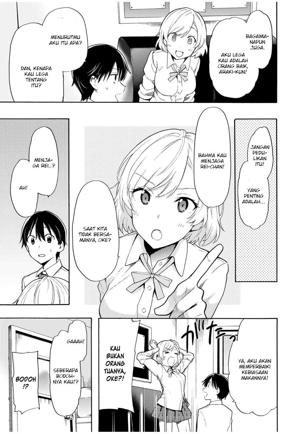 Chapter 9 - halaman 13