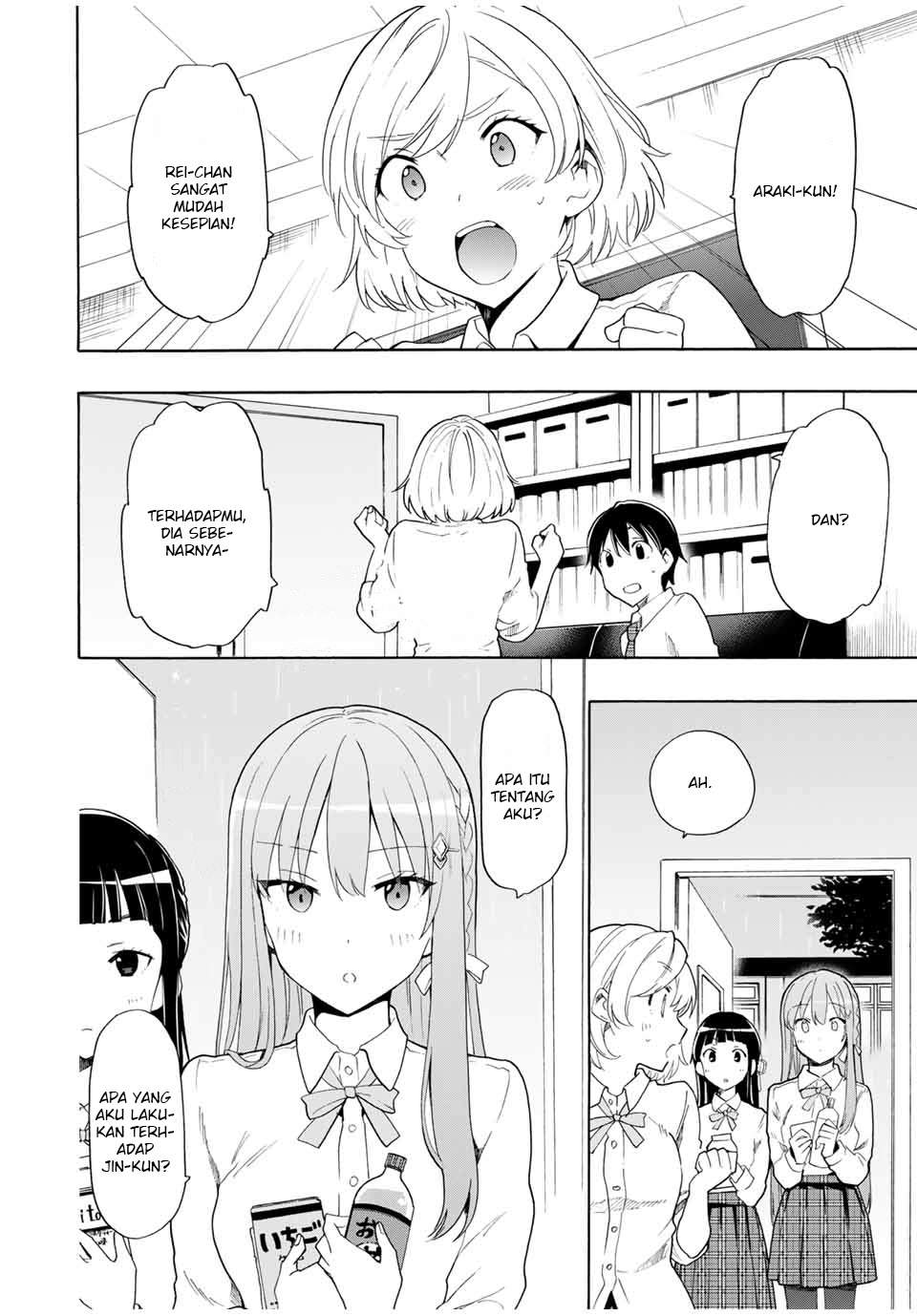 Chapter 9 - halaman 14