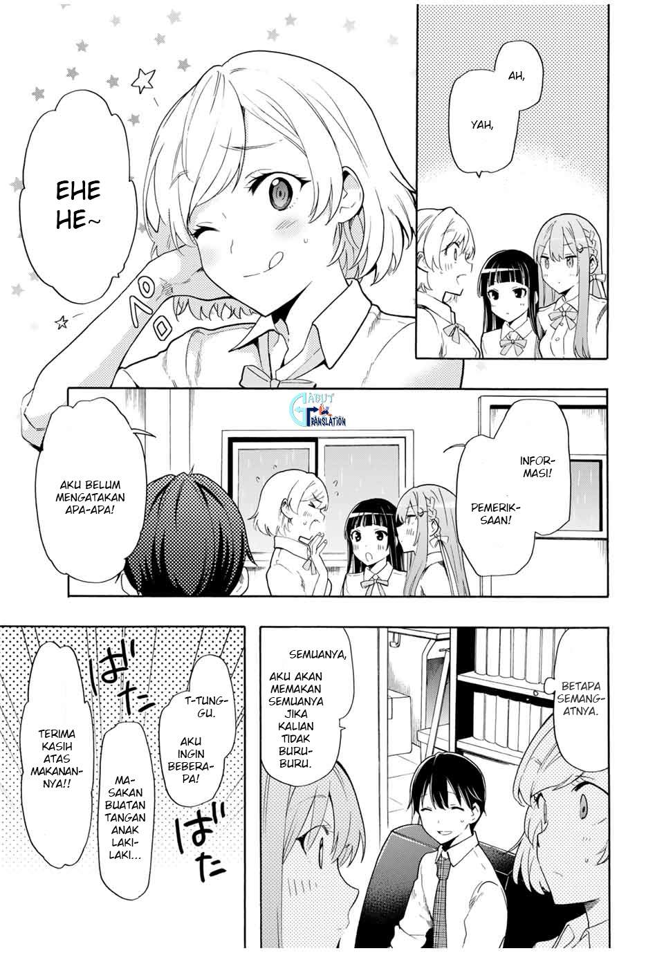 Chapter 9 - halaman 15
