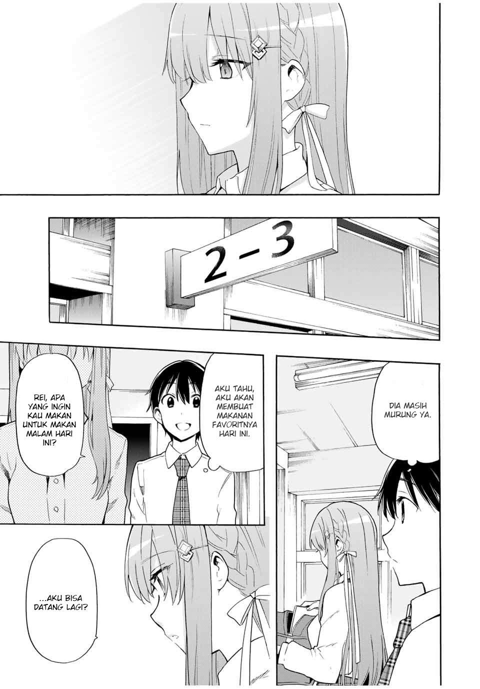 Chapter 9 - halaman 17