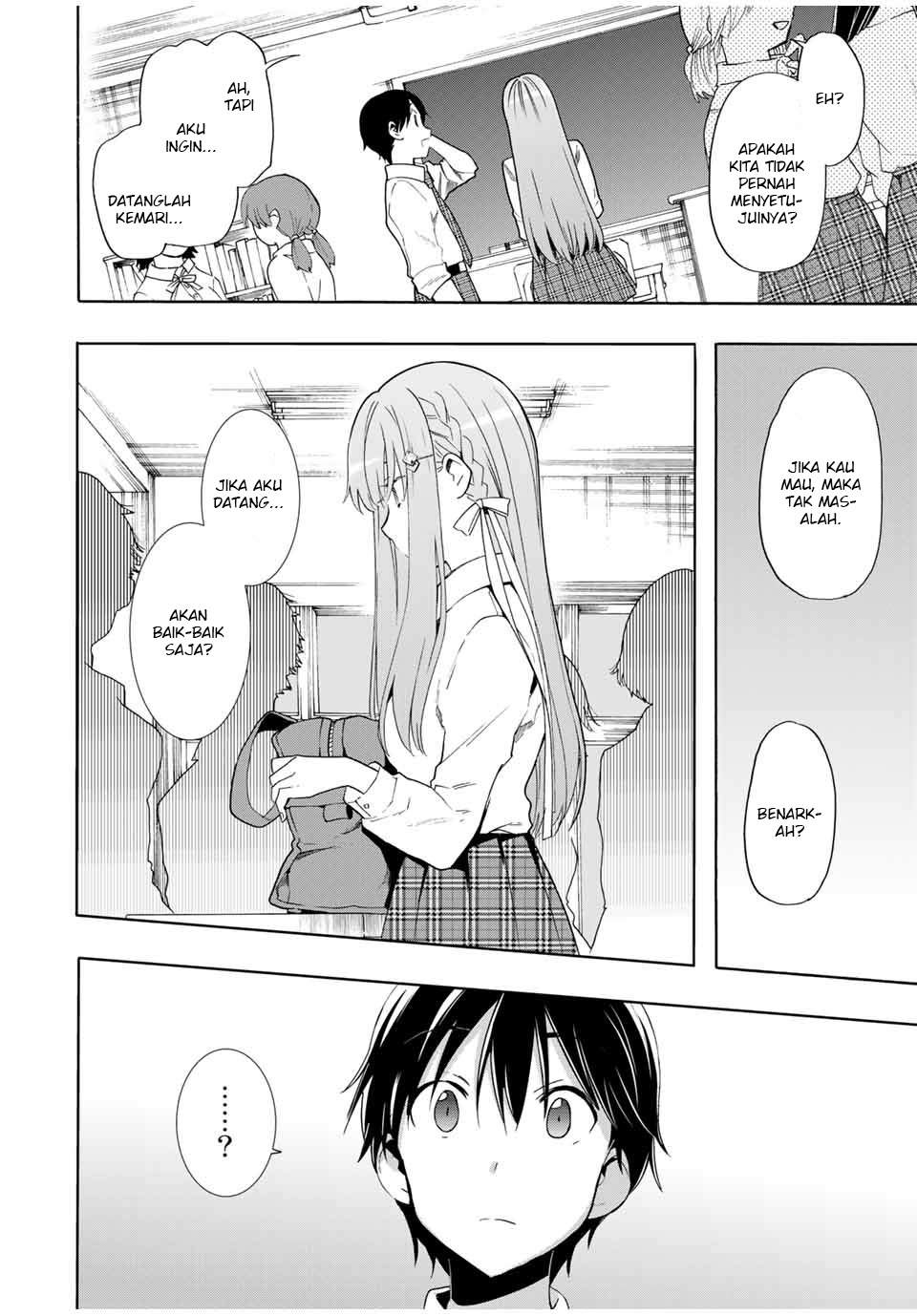 Chapter 9 - halaman 18