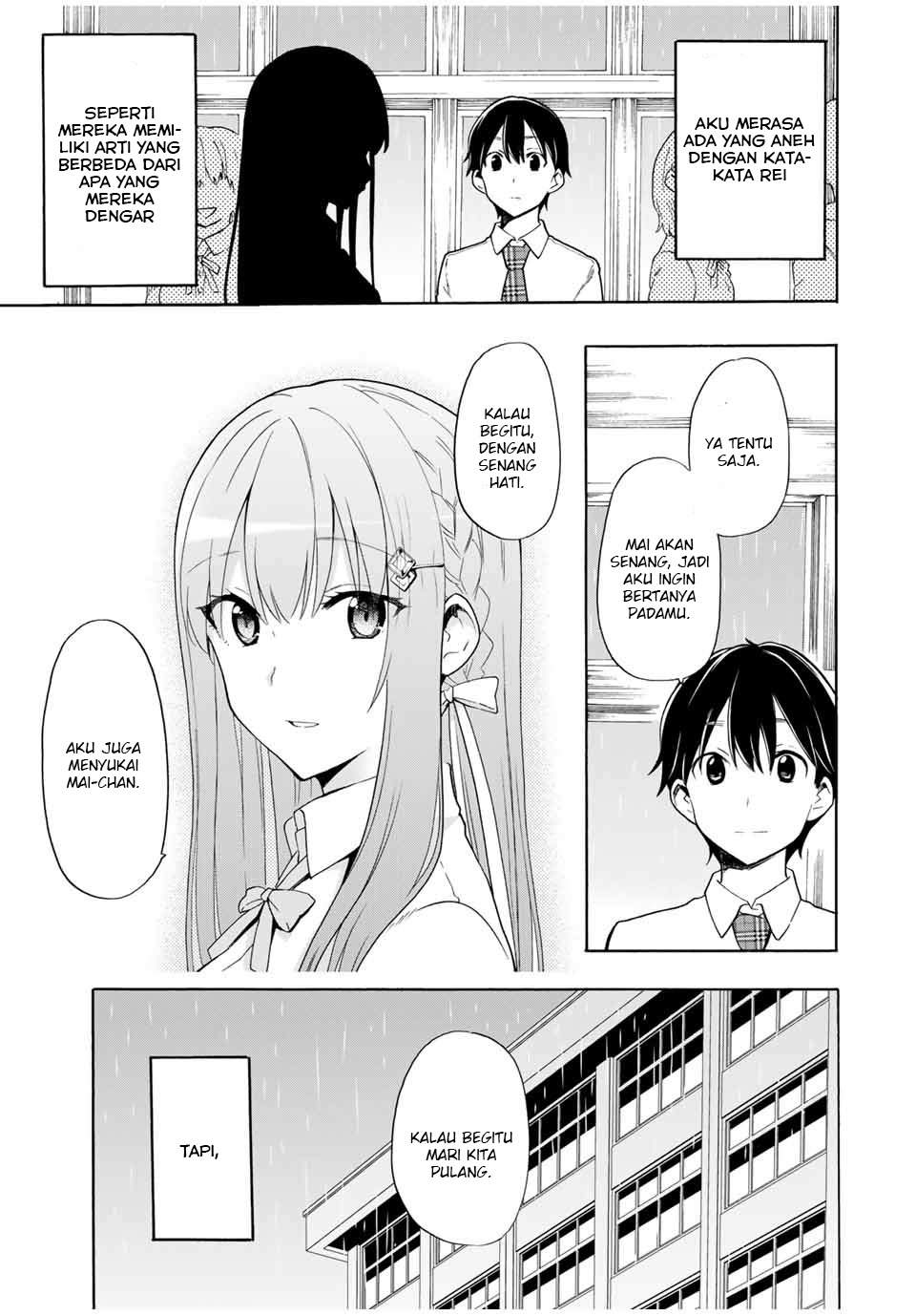 Chapter 9 - halaman 19