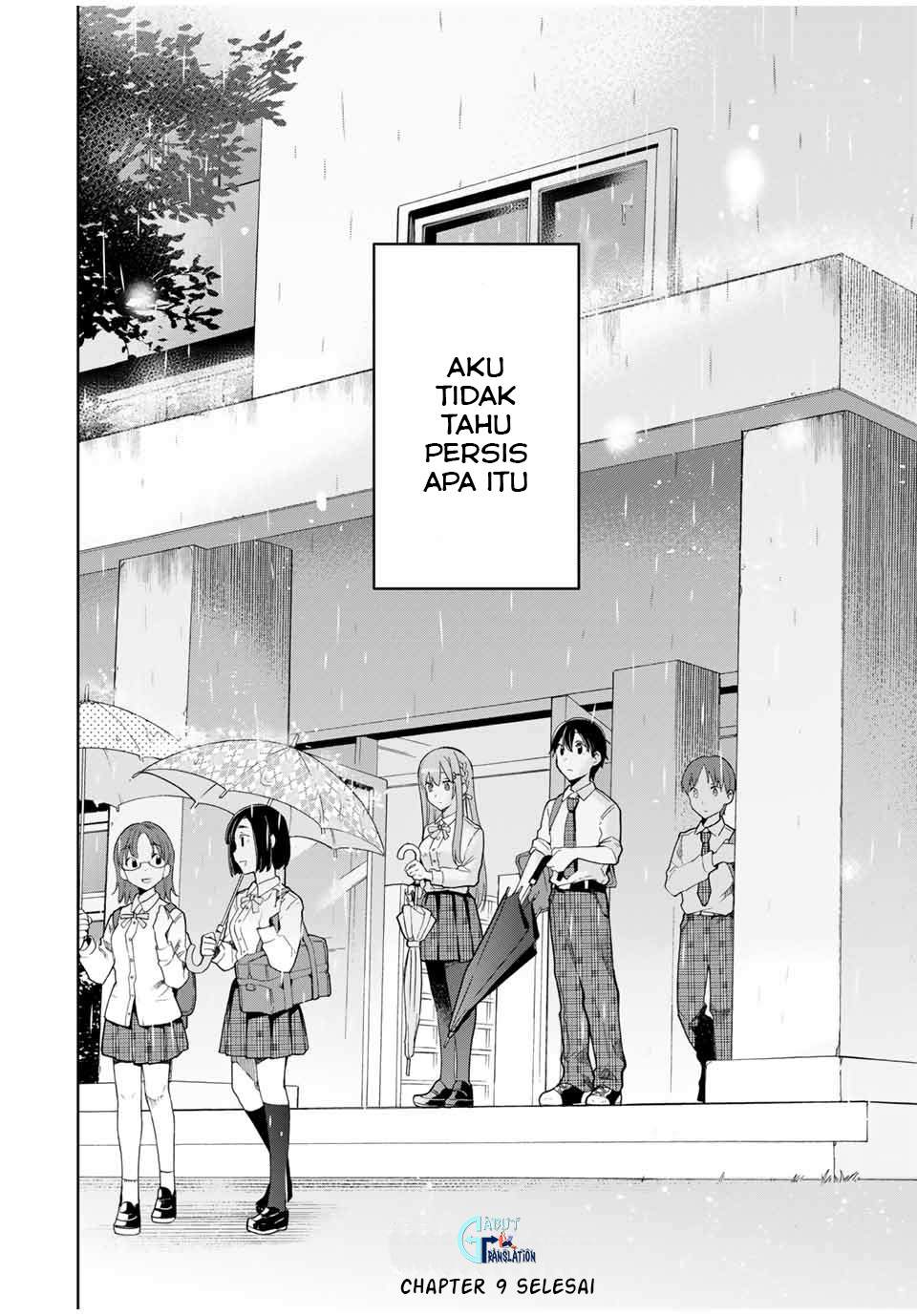 Chapter 9 - halaman 20