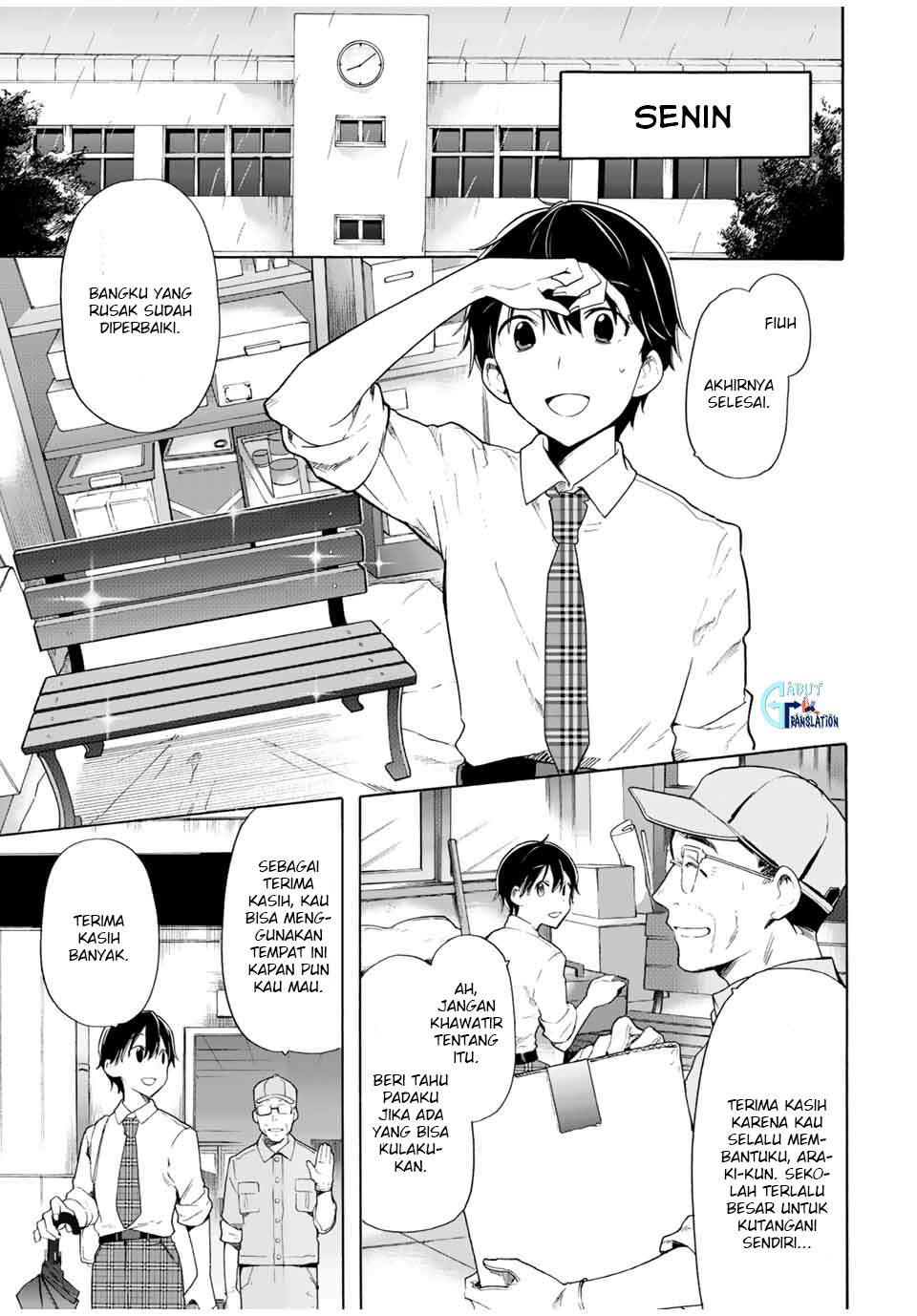 Chapter 9 - halaman 3