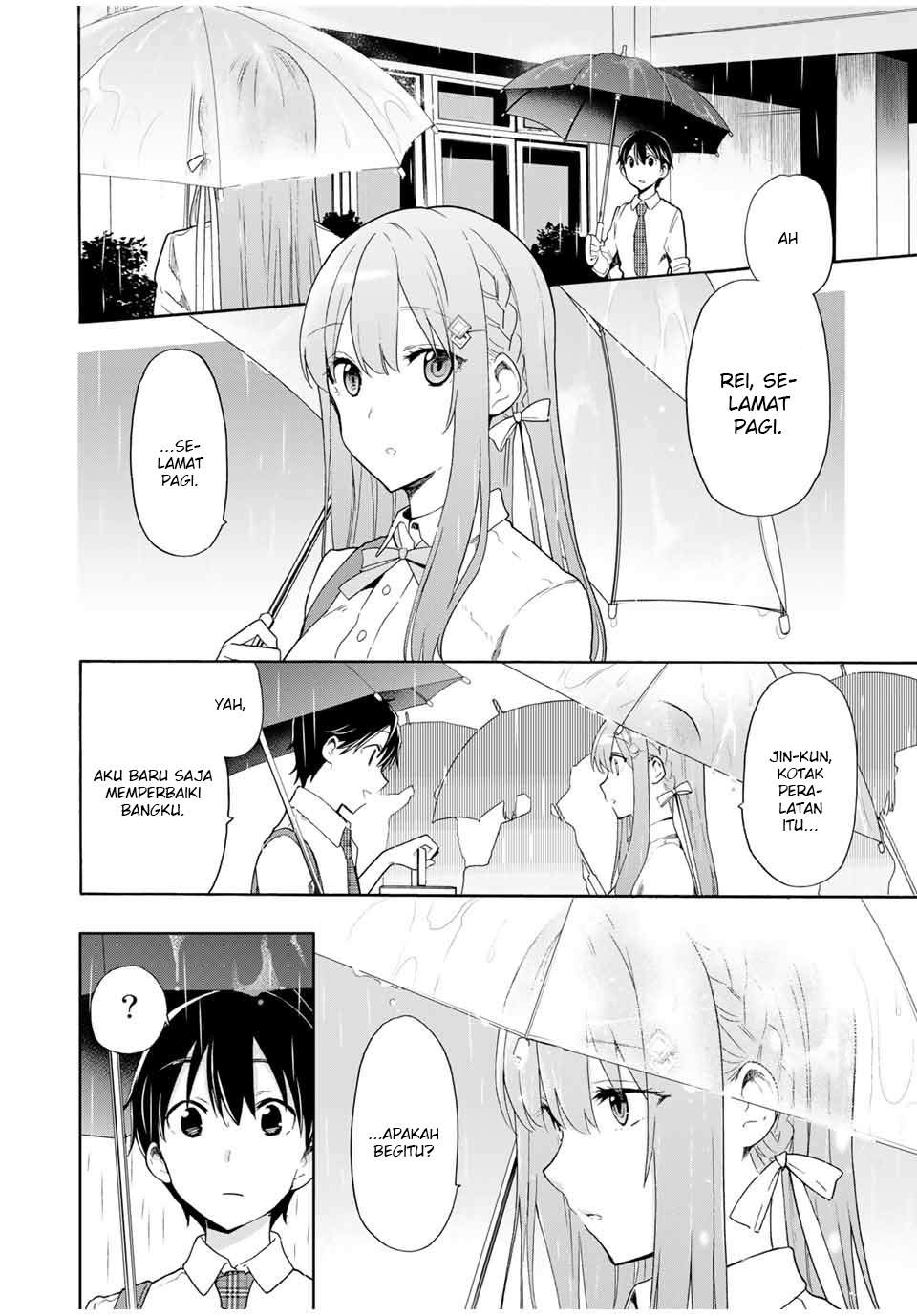 Chapter 9 - halaman 4