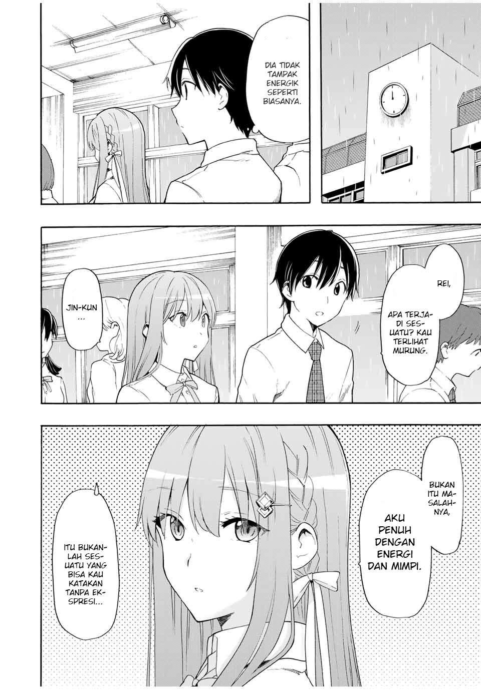 Chapter 9 - halaman 6