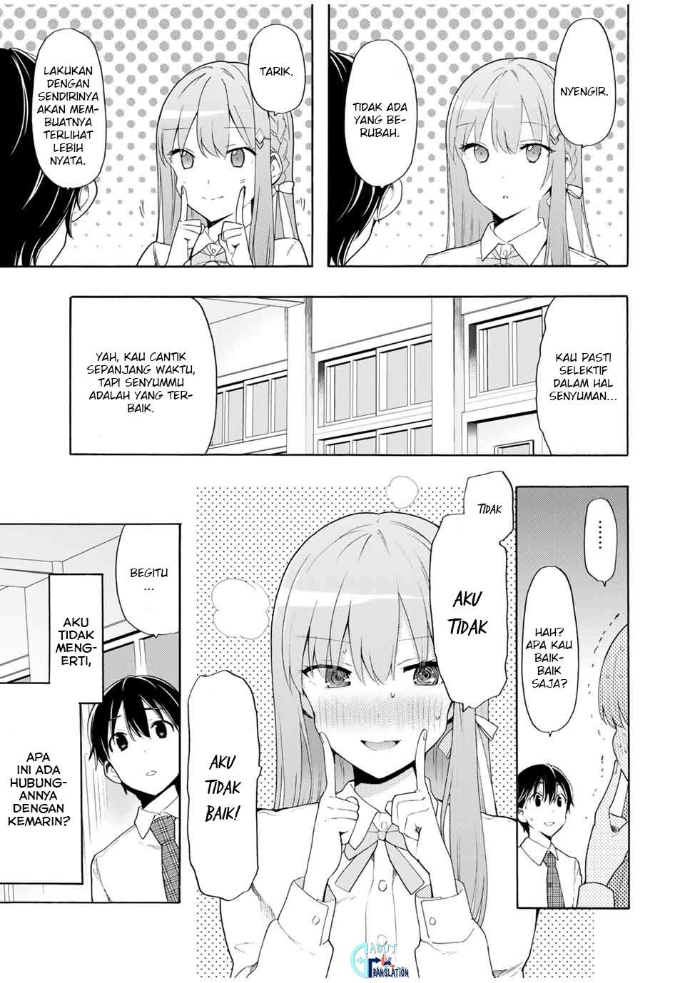 Chapter 9 - halaman 7