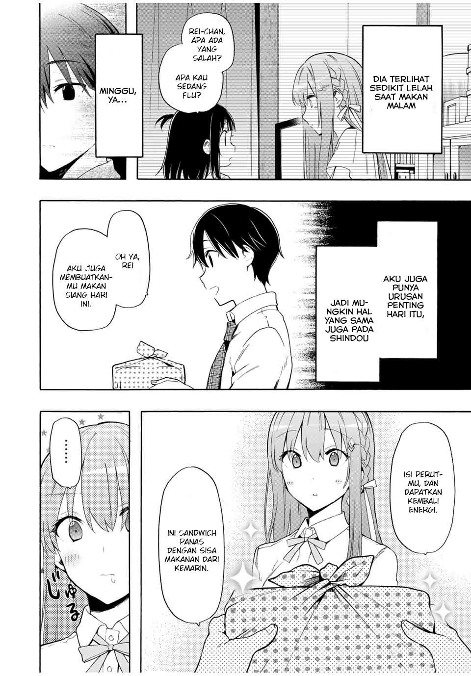 Chapter 9 - halaman 8