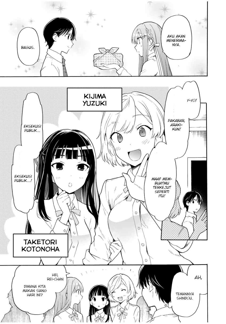 Chapter 9 - halaman 9